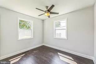 707 Moores Ln, New Castle, DE 19720 - Photo 25