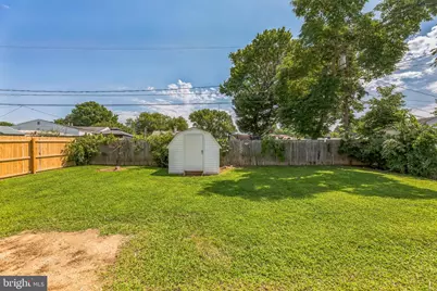 707 Moores Lane, New Castle, DE 19720 - Photo 33