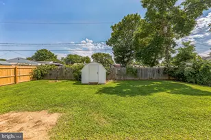 707 Moores Ln, New Castle, DE 19720 - Photo 33