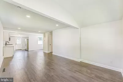 707 Moores Lane, New Castle, DE 19720 - Photo 5