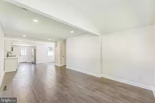 707 Moores Ln, New Castle, DE 19720 - Photo 5