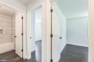 707 Moores Ln, New Castle, DE 19720 - Photo 19