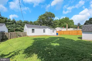 707 Moores Ln, New Castle, DE 19720 - Photo 27