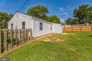 707 Moores Ln, New Castle, DE 19720 - Photo 31