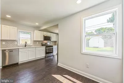 707 Moores Lane, New Castle, DE 19720 - Photo 13