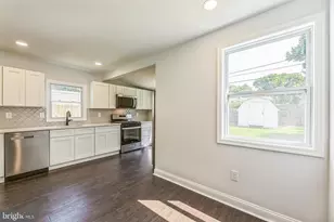 707 Moores Ln, New Castle, DE 19720 - Photo 13