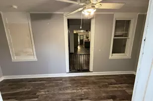 101 Brighton Ave, Wilmington, DE 19805 - Photo 5