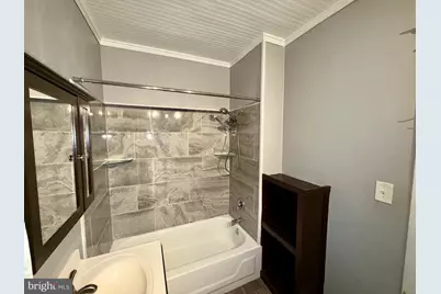 101 Brighton Avenue, Wilmington, DE 19805 - Photo 19