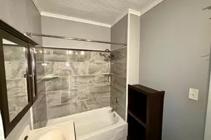 101 Brighton Ave, Wilmington, DE 19805 - Photo 19