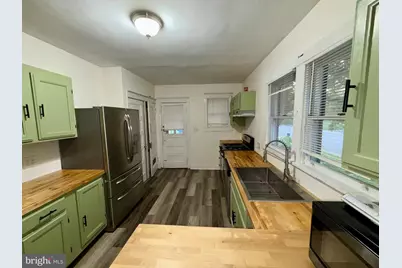 101 Brighton Avenue, Wilmington, DE 19805 - Photo 11