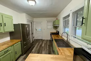 101 Brighton Ave, Wilmington, DE 19805 - Photo 11