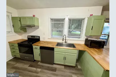 101 Brighton Avenue, Wilmington, DE 19805 - Photo 13