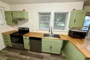 101 Brighton Ave, Wilmington, DE 19805 - Photo 13