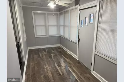 101 Brighton Avenue, Wilmington, DE 19805 - Photo 3