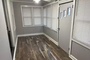 101 Brighton Ave, Wilmington, DE 19805 - Photo 3