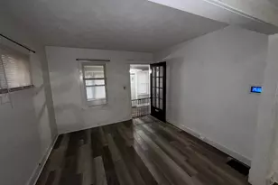 101 Brighton Ave, Wilmington, DE 19805 - Photo 7