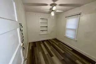 101 Brighton Ave, Wilmington, DE 19805 - Photo 15