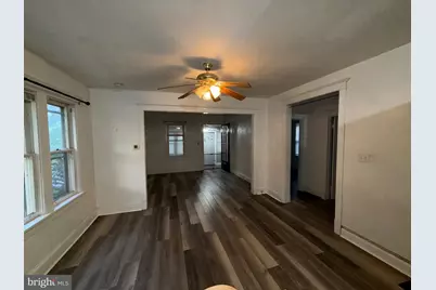 101 Brighton Avenue, Wilmington, DE 19805 - Photo 9