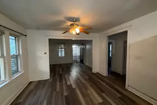 101 Brighton Ave, Wilmington, DE 19805 - Photo 9