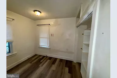 101 Brighton Avenue, Wilmington, DE 19805 - Photo 17