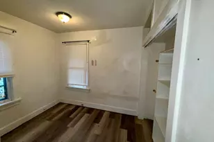 101 Brighton Ave, Wilmington, DE 19805 - Photo 17