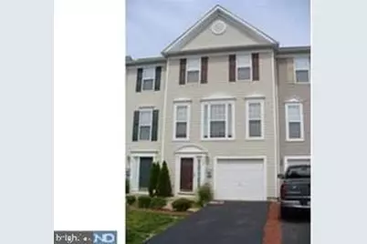 39 Lisa Drive, Newark, DE 19702 - Photo 1