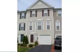 39 Lisa Dr, Newark, DE 19702 - Photo 1