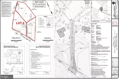 1751 Walnut Green Road, Wilmington, DE 19807 - Photo 5