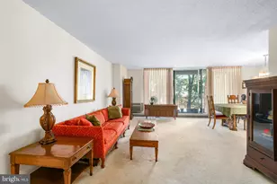 1401 Pennsylvania Ave, Wilmington, DE 19806 - Photo 7