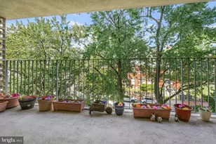 1401 Pennsylvania Ave, Wilmington, DE 19806 - Photo 13