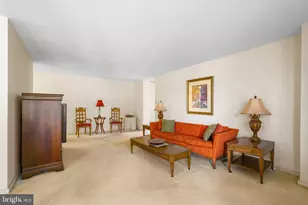 1401 Pennsylvania Ave, Wilmington, DE 19806 - Photo 5