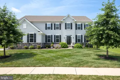 139 Green Forest Drive, Middletown, DE 19709 - Photo 1