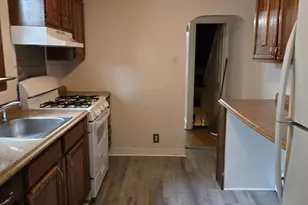 918 Wright St, Wilmington, DE 19805 - Photo 5