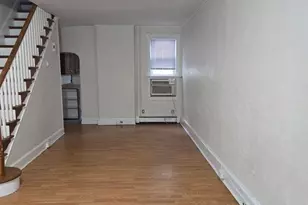 918 Wright St, Wilmington, DE 19805 - Photo 3