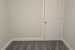 918 Wright St, Wilmington, DE 19805 - Photo 7