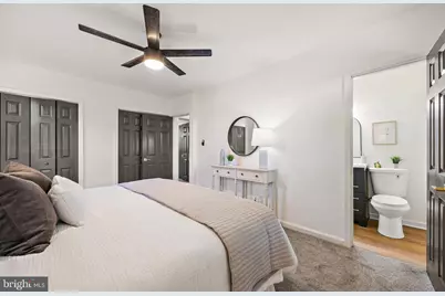 4404 Miller Road, Wilmington, DE 19802 - Photo 19