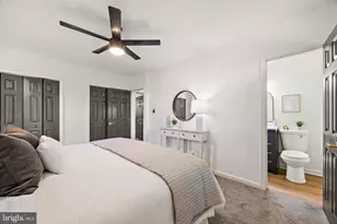 4404 Miller Rd, Wilmington, DE 19802 - Photo 19