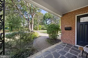 4404 Miller Rd, Wilmington, DE 19802 - Photo 3