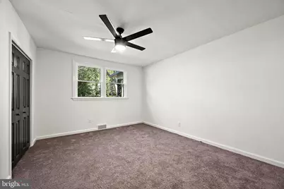 4404 Miller Road, Wilmington, DE 19802 - Photo 21