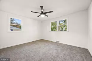 4404 Miller Rd, Wilmington, DE 19802 - Photo 23