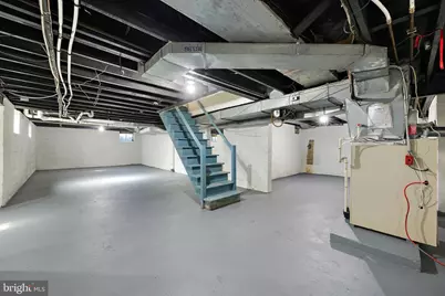 4404 Miller Road, Wilmington, DE 19802 - Photo 27