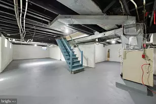 4404 Miller Rd, Wilmington, DE 19802 - Photo 27