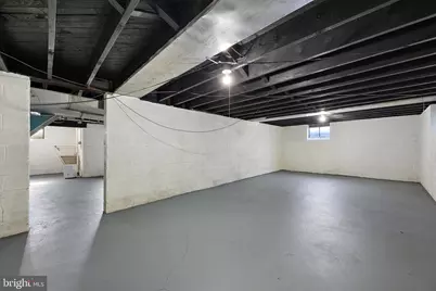 4404 Miller Road, Wilmington, DE 19802 - Photo 29