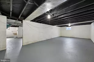 4404 Miller Rd, Wilmington, DE 19802 - Photo 29