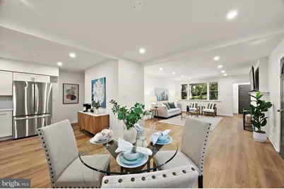 4404 Miller Road, Wilmington, DE 19802 - Photo 11