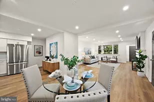 4404 Miller Rd, Wilmington, DE 19802 - Photo 11