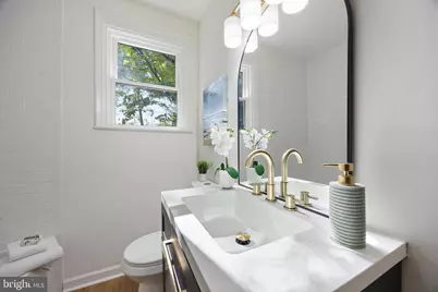 4404 Miller Road, Wilmington, DE 19802 - Photo 25