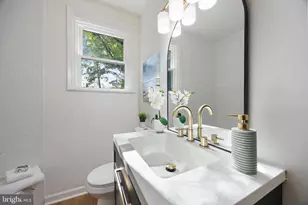 4404 Miller Rd, Wilmington, DE 19802 - Photo 25