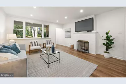 4404 Miller Road, Wilmington, DE 19802 - Photo 7