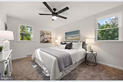 4404 Miller Road, Wilmington, DE 19802 - Photo 17